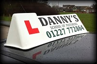 Dannys school of motoring 633606 Image 1